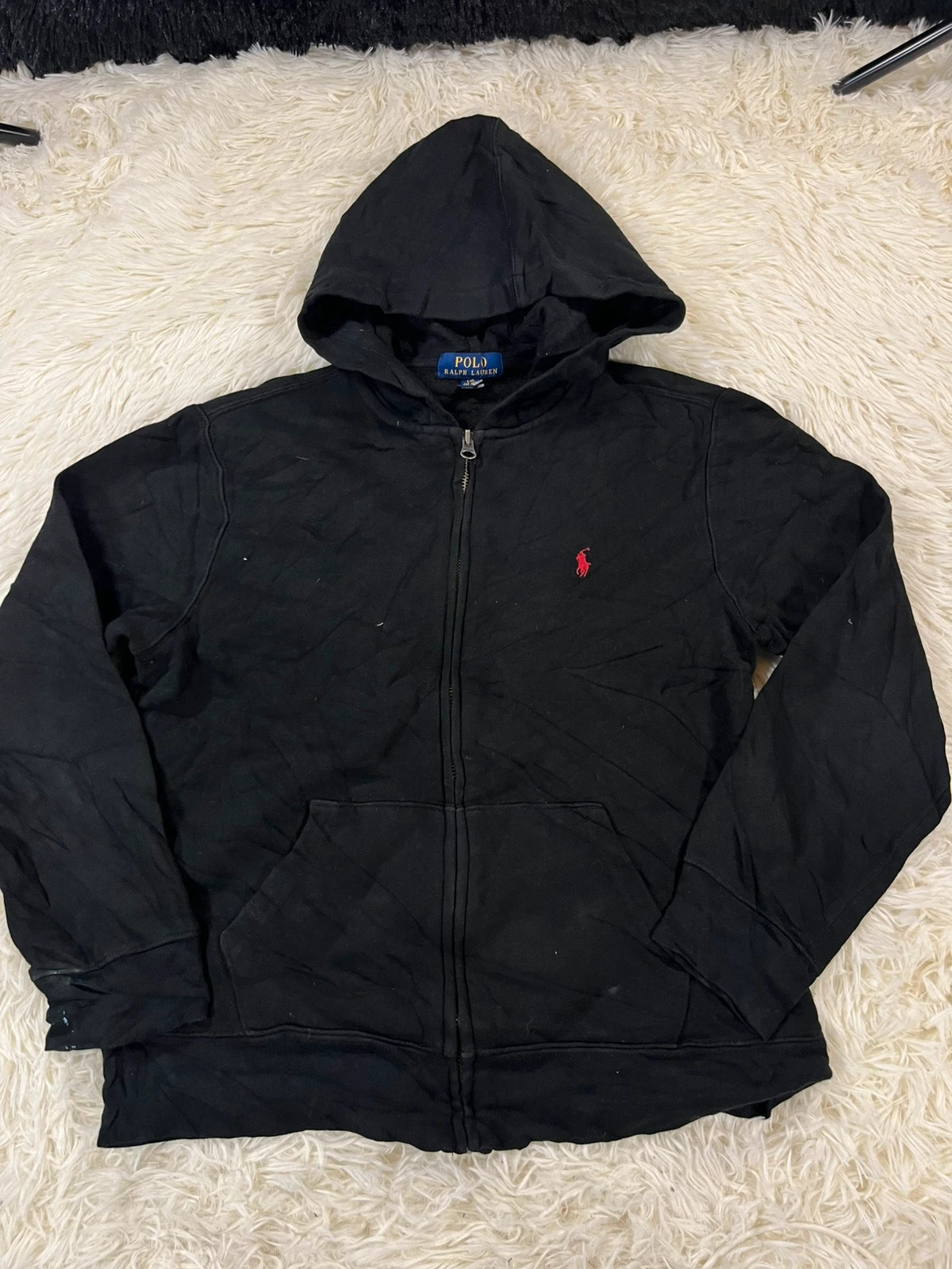Ralph Lauren