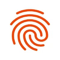 FingerprintJS browser fingerprinting detection tool